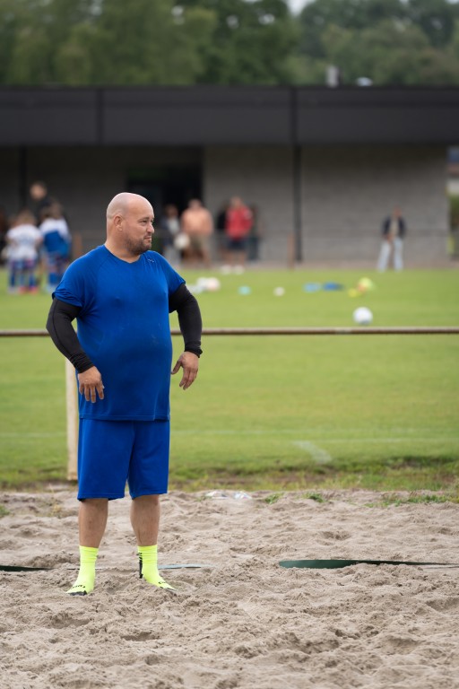 Provo Beach 2025 - 74.jpg